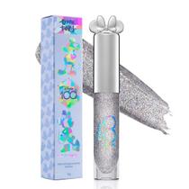 Gloss Labial Disney 100 - Bruna Tavares Gloss Labial Disney 100 - Bruna Tavares