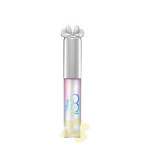 Gloss Labial Disney 100 Bruna Tavares