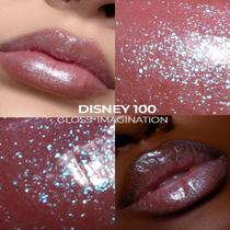 Gloss Labial Disney 100 - Bruna Tavares