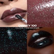 Gloss Labial Disney 100 - Bruna Tavares Gloss Labial Disney 100 - Bruna Tavares