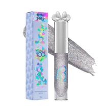 Gloss Labial Disney 100 - Celebration BRUNA TAVARES Gloss Labial Disney 100 - Celebration BRUNA TAVARES