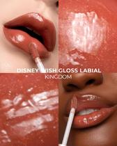 Gloss labial Disney Wish - Bruna Tavares Gloss labial Disney Wish - Bruna Tavares