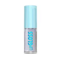 Gloss Labial Diva Glossy - Boca Rosa by Payot