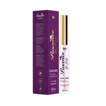 Gloss labial divino com acido hialurônico - PROVENCE Gloss labial divino com acido hialurônico - PROVENCE