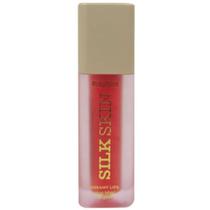 Gloss Labial Dream Lips Silk Skin Ruby Rose 5ml
