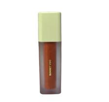 Gloss Labial Dreamy Lips Silk Skin (Cores)