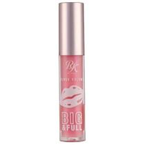 Gloss labial efeito volume Big &amp Full RK by Kiss