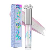 Gloss Labial Emotion Disney 100 5g By Bruna Tavares Beauty