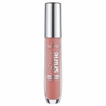 Gloss Labial Essence Extreme Shine 5ml