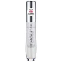 Gloss Labial Essence Extreme Shine Volume Gloss Labial Essence Extreme Shine Volume