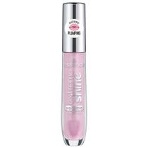 Gloss Labial Essence Extreme Shine Volume Gloss Labial Essence Extreme Shine Volume