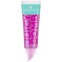Gloss Labial Essence Juicy Bomb