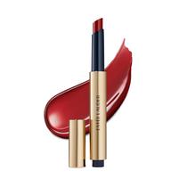 Gloss Labial Estée Lauder Pure Color Melted Garnet 655 Gloss Labial Estée Lauder Pure Color Melted Garnet 655