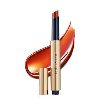 Gloss Labial Estée Lauder Pure Color Melted Tangerina 890 Gloss Labial Estée Lauder Pure Color Melted Tangerina 890