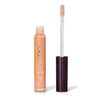 Gloss Labial Eudora Make Kiss Me 5,2Ml Cor:pessego flash Gloss Labial Eudora Make Kiss Me 5,2Ml Cor:pessego flash