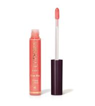 Gloss Labial Eudora Make Kiss Me 5,2Ml Cor:Rosa Holofote Gloss Labial Eudora Make Kiss Me 5,2Ml Cor:Rosa Holofote