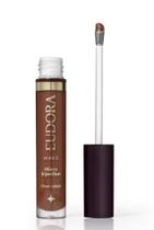 Gloss Labial Eudora Make Micro Injection 5,2ml - Volume e Brilho Intenso Gloss Labial Eudora Make Micro Injection 5,2ml - Volume e Brilho Intenso