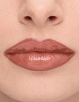 Gloss Labial Eudora Make Micro Injection 5,2ml - Volume e Brilho Intenso Gloss Labial Eudora Make Micro Injection 5,2ml - Volume e Brilho Intenso