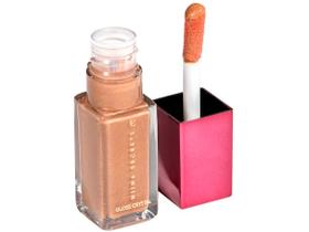 Gloss Labial Eudora Niina Secrets Crystal 7ml