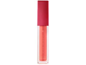 Gloss Labial Eudora Niina Secrets Skinny Matte 5ml