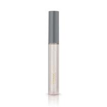 Gloss Labial Eudora Soul Top Coat Incolor 5,2Ml