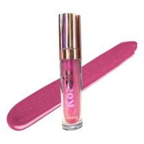Gloss Labial Fairy Dust Cor 1 Koasis 4.5ml Gloss Labial Fairy Dust Cor 1 Koasis 4.5ml