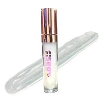 Gloss Labial Fairy Dust Cor 3 Koasis 4.5ml