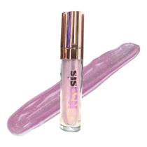 Gloss Labial Fairy Dust Cor 4 Koasis 4.5ml