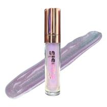 Gloss Labial Fairy Dust Cor 5 Koasis 4.5m
