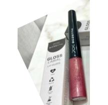 Gloss Labial Fantasy Brilho Translúcido Vegano Sem Glúten da Biozenthi Gloss Labial Fantasy Brilho Translúcido Vegano Sem Glúten da Biozenthi