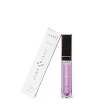 Gloss Labial Femme9 Uva Hidra Fruit 7g