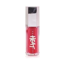 Gloss Labial Fenty Beauty Heat Plumper Hot Cherry 9 ml Gloss Labial Fenty Beauty Heat Plumper Hot Cherry 9 ml