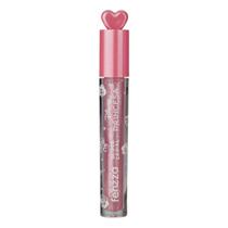 Gloss Labial Fenzza Disney Princesa Magic Drop Dis113