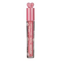 Gloss Labial Fenzza Disney Princesa Rose Shine Dis113 Gloss Labial Fenzza Disney Princesa Rose Shine Dis113