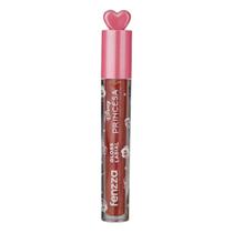 Gloss Labial Fenzza Disney Princesa Star Dew Dis113