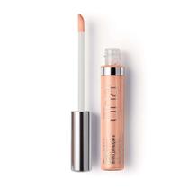 Gloss labial FPS 15 Una 8 ml Gloss labial FPS 15 Una 8 ml