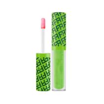 Gloss Labial Fran by Franciny Ehlke 3,3g - Greenchilli