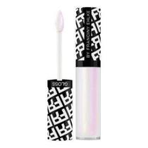 Gloss Labial Fran By Franciny Ehlke 4,5 ml