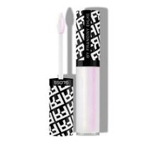 Gloss Labial Fran by Franciny Ehlke 4,5ml Glossip Girl - MBOOM