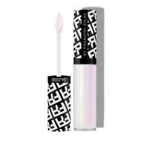 Gloss Labial Fran by Franciny Ehlke Glossip Girl