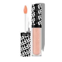 Gloss Labial Fran by Franciny Ehlke Glossip Gold