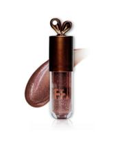 Gloss Labial Fran By Franciny Ehlke Lip Bunny Chocolate Gloss Labial Fran By Franciny Ehlke Lip Bunny Chocolate
