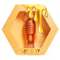 Gloss labial fran by franciny ehlke lip honey Gloss labial fran by franciny ehlke lip honey