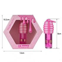 Gloss Labial Fran by Franciny Ehlke LipHoney 100 Hidratante