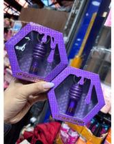 Gloss Labial Fran by Franciny Ehlke LipHoney 100 Hidratante