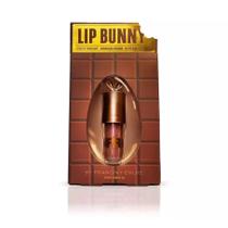 Gloss Labial Fran by Franciny Ehlke LipHoney 5G Hidratante Protetor Chaveiro Quantidade:Lip Bunny 1 Unidade Gloss Labial Fran by Franciny Ehlke LipHoney 5G Hidratante Protetor Chaveiro Quantidade:Lip Bunny 1 Unidade