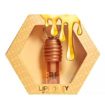 Gloss Labial Fran By Franciny Ehlke LipHoney 5g Gloss Labial Fran By Franciny Ehlke LipHoney 5g