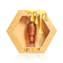 Gloss Labial Fran By Franciny Ehlke Liphoney 5g