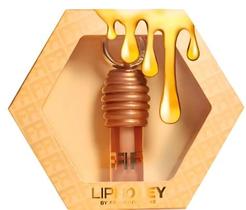 Gloss Labial Fran by Franciny Ehlke LipHoney Gloss Labial Fran by Franciny Ehlke LipHoney