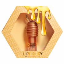 Gloss Labial Fran by Franciny Ehlke LipHoney Gloss Labial Fran by Franciny Ehlke LipHoney
